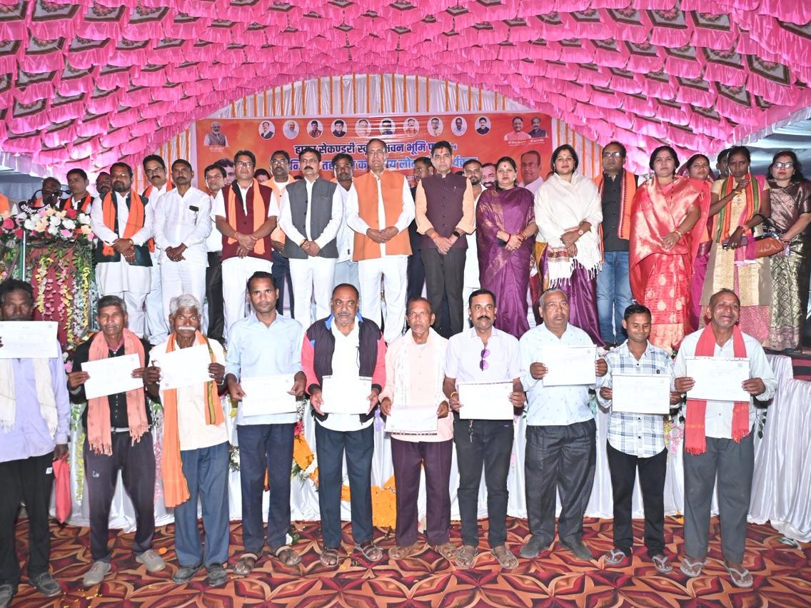 d6402a74 3e51 4b72 8371 8f4f866079e8 1764431206221