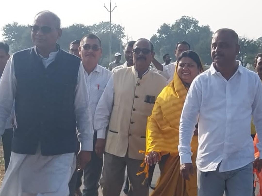 dad4a5ef 9507 4f7b bb1c 76f8232aee08 1764471231546