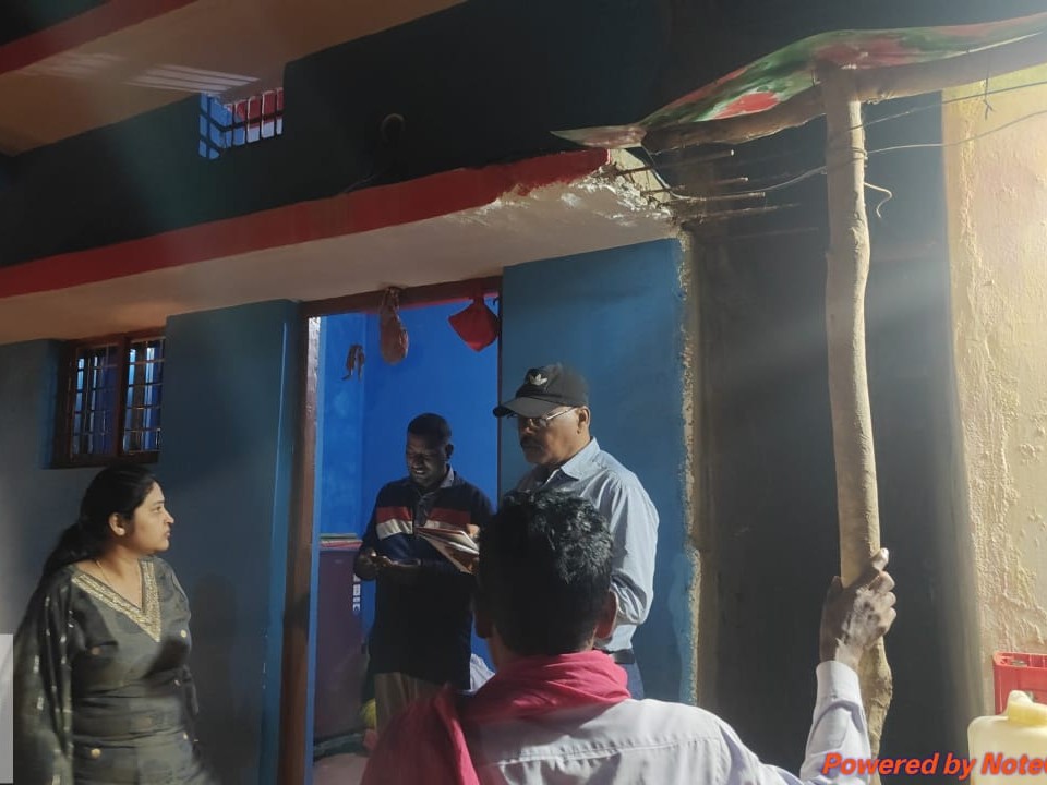 dc694089 2fe0 4c28 87ec 81117099f6eb 1764471625445