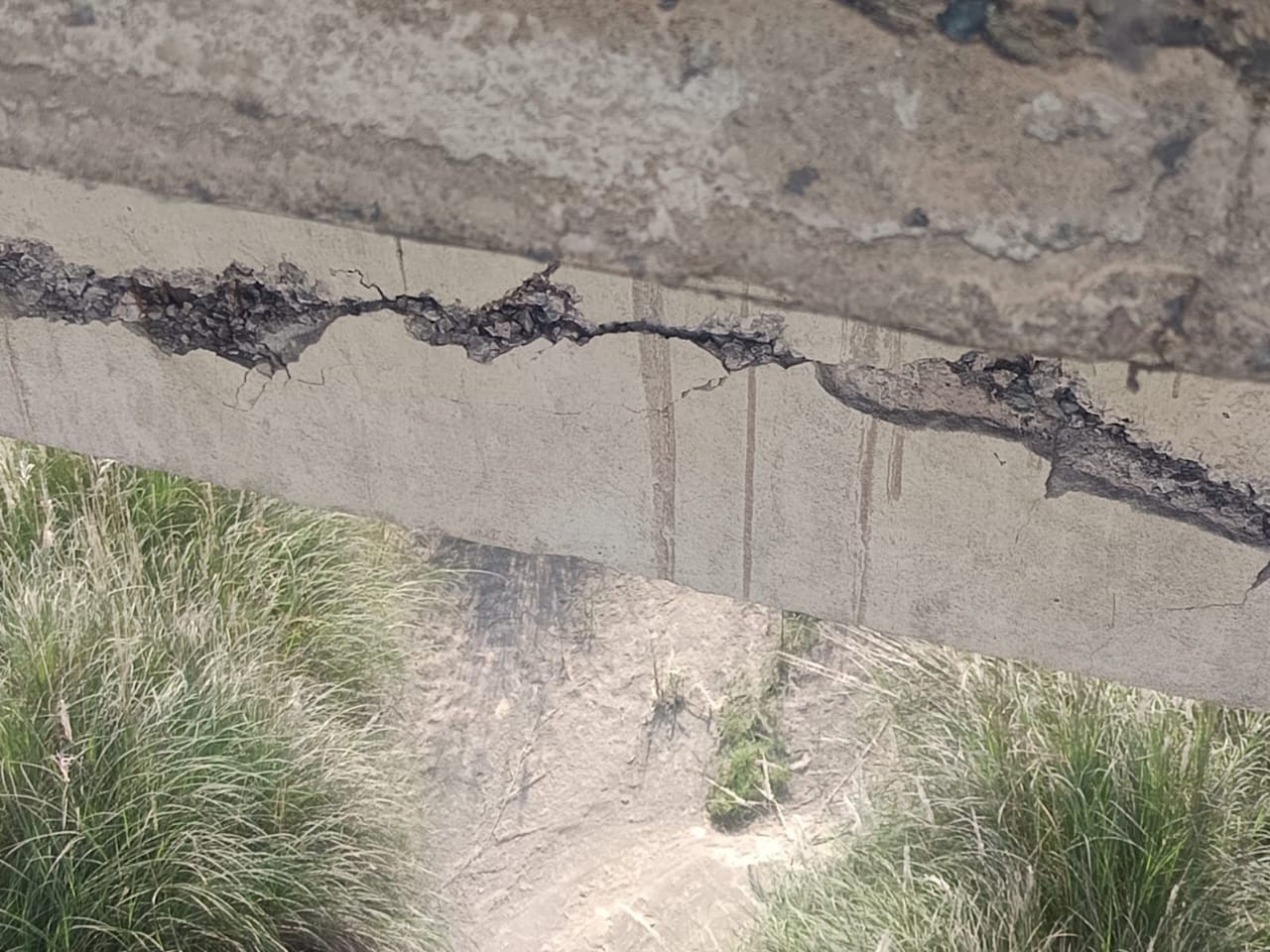 de01930e 4446 4148 96dc 705e1ff1df08 1764499294807