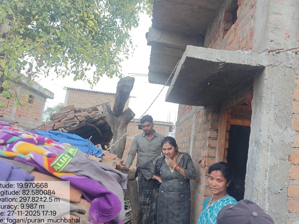 f1df3d45 72c5 462d 91b9 2b70823c12ab 1764471625444