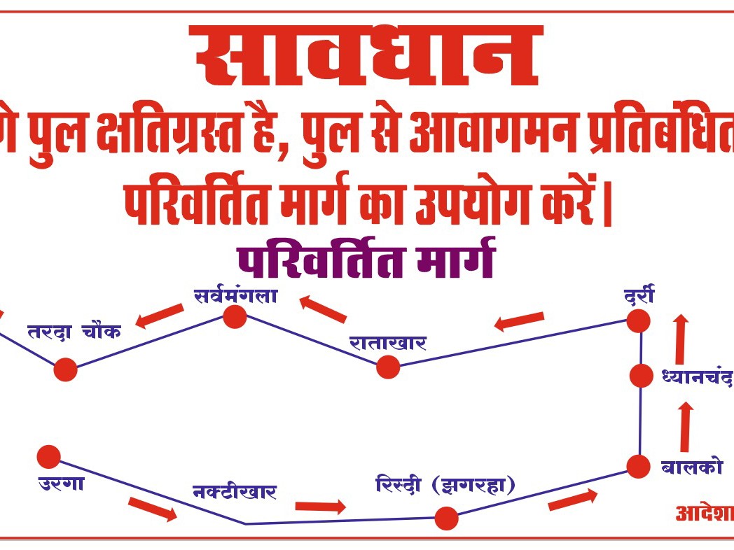 fde904c3 8778 46d1 ae19 17969bb40160 1764499294809