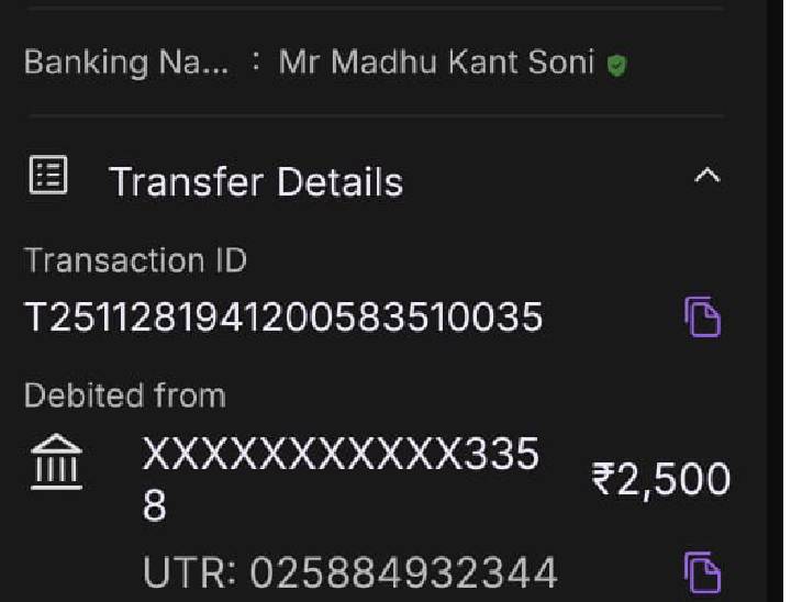 डॉक्टरों की मांग…कोहेफिजा थाना TI पर हो एफआईआर:  ​​​​​​​JDA बोली- पुलिसकर्मियों ने की महिला डॉक्टर से अभद्रता, उगाही और थाने में FIR से इनकार – Bhopal News