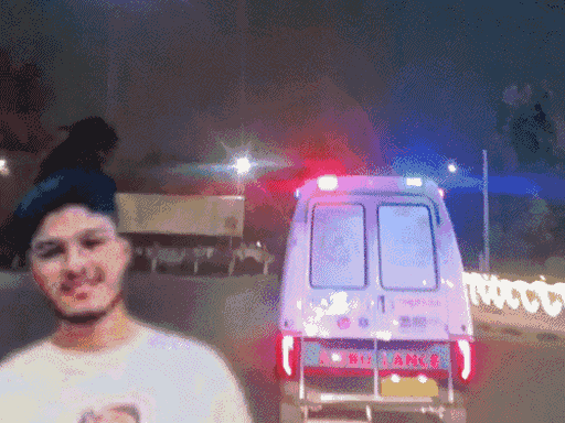 अमेरिकी NRI बोले-अधिकारियों का माइंडसेट बदलने की जरूरत:  राजस्थान प्रवासी सम्मेलन पर कहा – पीएम जैसी इच्छा शक्ति से ही बढ़ेगा निवेश – Rajasthan News