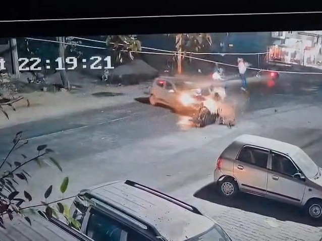 04da0f3a 8c9f 4298 94b1 fa23628fe668 1764573630115