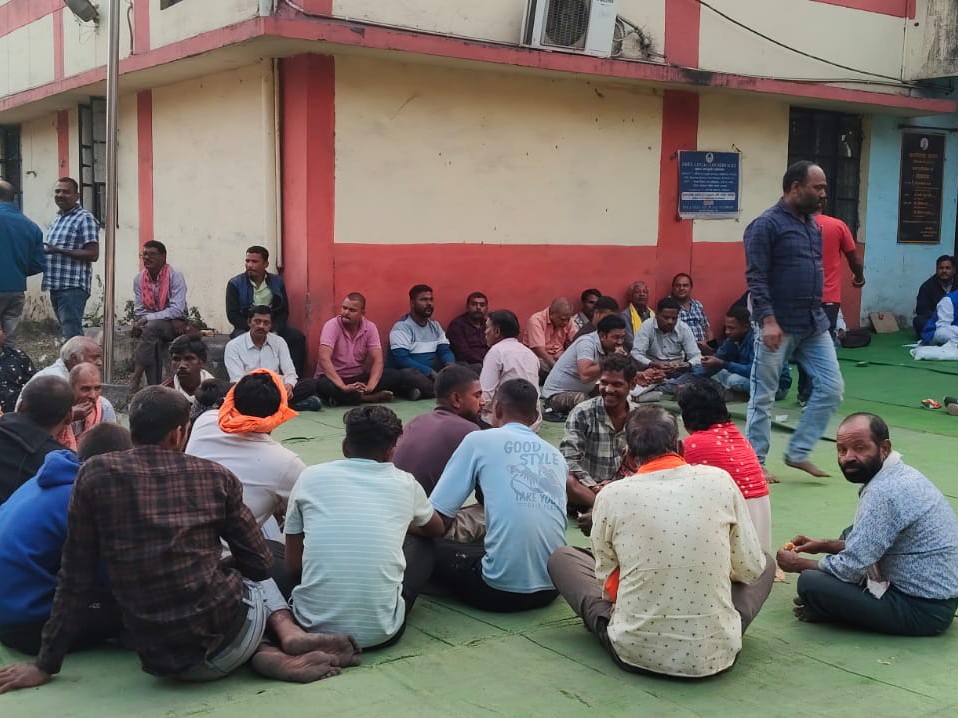 09021acf 605e 4d27 91c5 8260820daa02 1764603158264