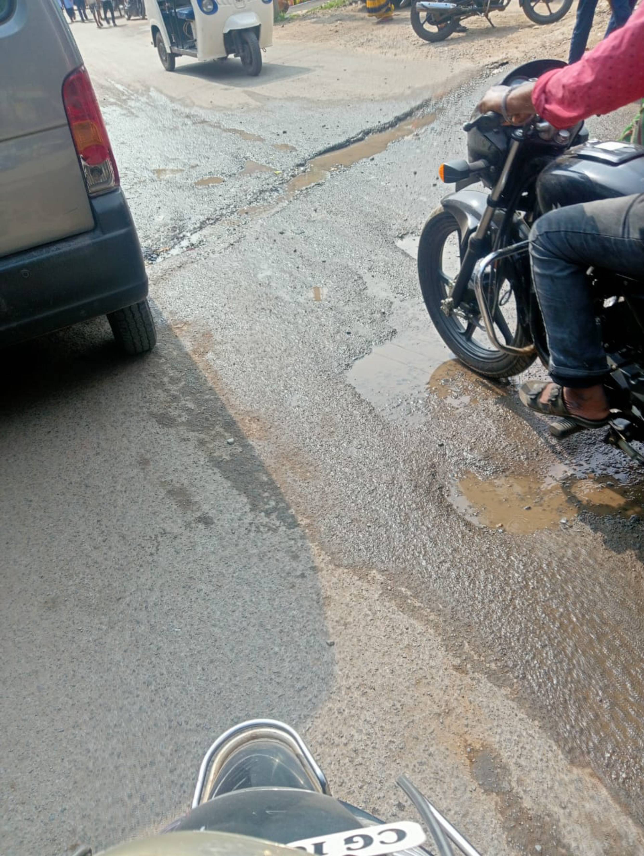 2 1764520958692c73fe6d25b d2