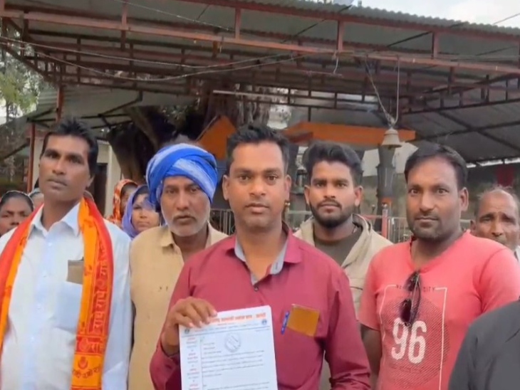 42f3db9b e706 44eb bf5b 9f517eab5a461764580291333 1764581991