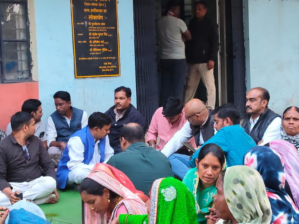 4a02b33c ebd5 4ce1 81ed 31c67bc998a5 1764603158260