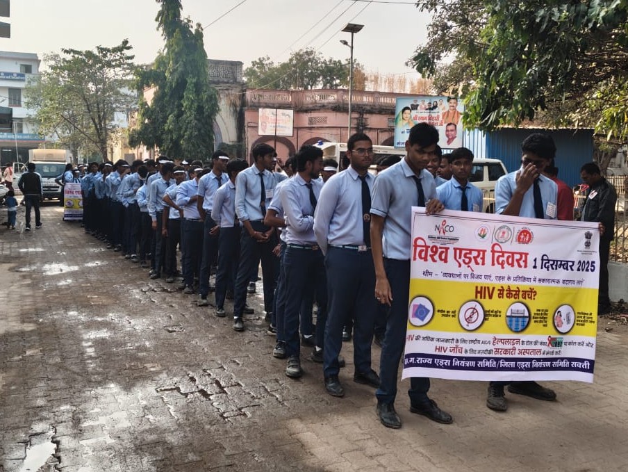 56b5c3da 3132 464e 853d 639aae4942b5 1764586505560