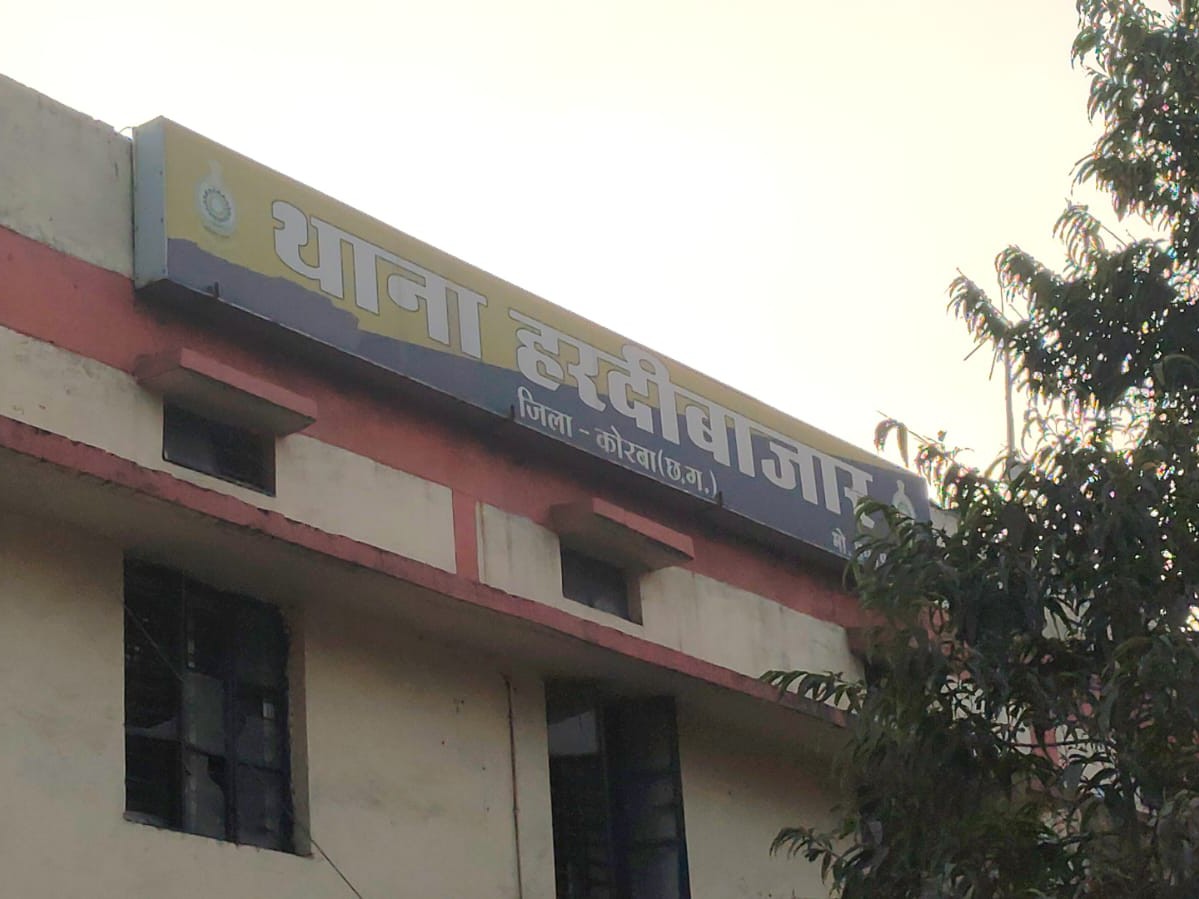 62872239 368b 4598 baf8 80e8355a4a5e 1764603158257