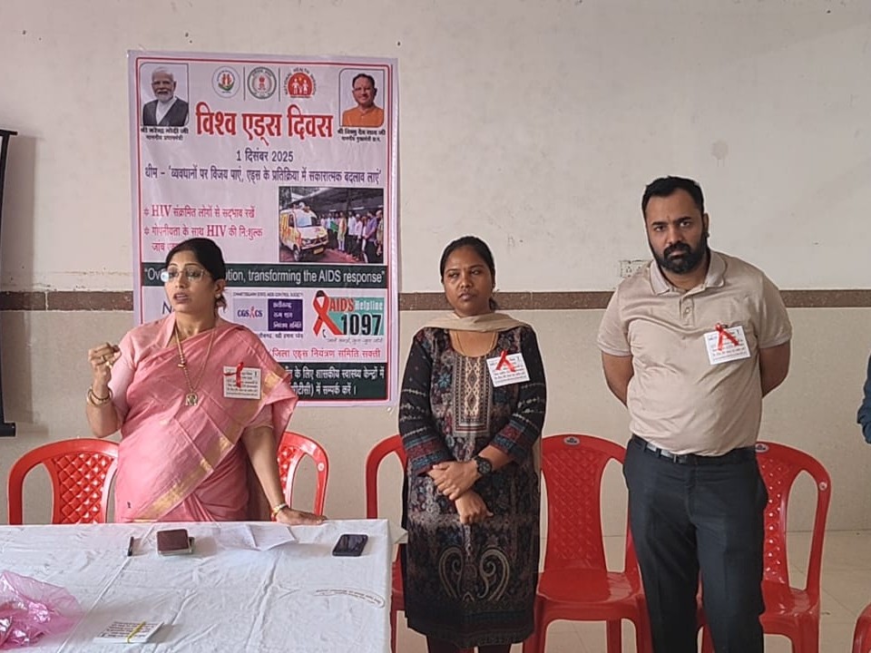 6d0935b6 2858 45de a99a 64804fd15ba1 1764586505559