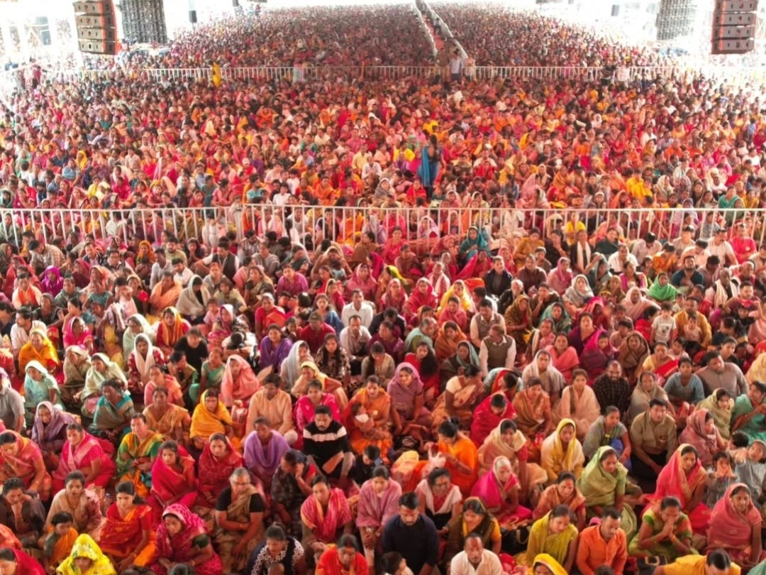 7387027b 29b6 4157 bf70 a6bacc241dd7 1764572915518