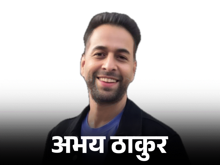 शिमला के तीन दोस्त जिन्होंने शिमला के पड़ेची में क्रिकेट स्टेडियम बनाया।