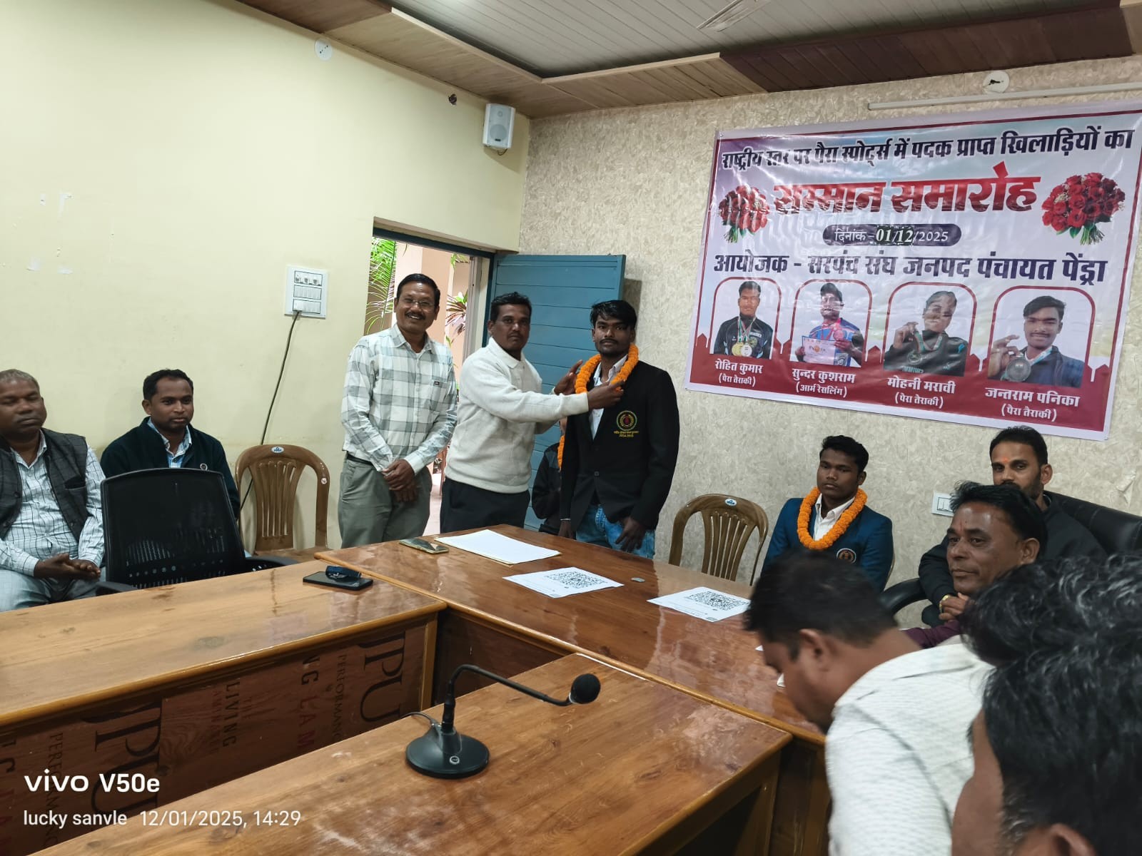 80d9e14a 9610 4c76 903b 6196c6abddf9 1764599287894