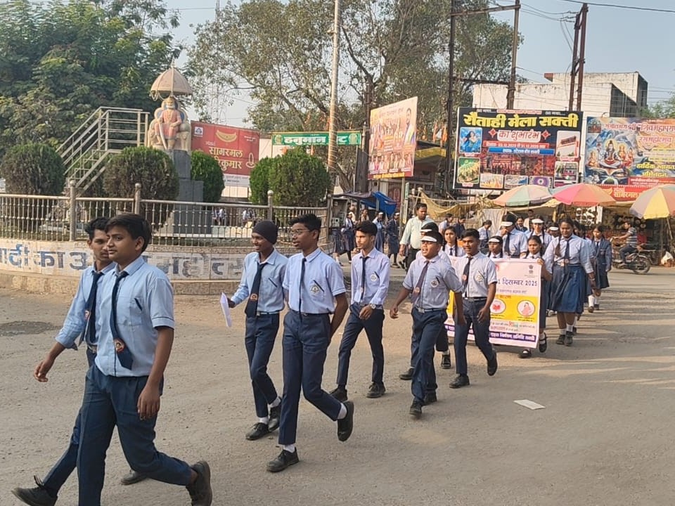 825a0077 6833 481f ad36 1d9d9507dde2 1764586505574