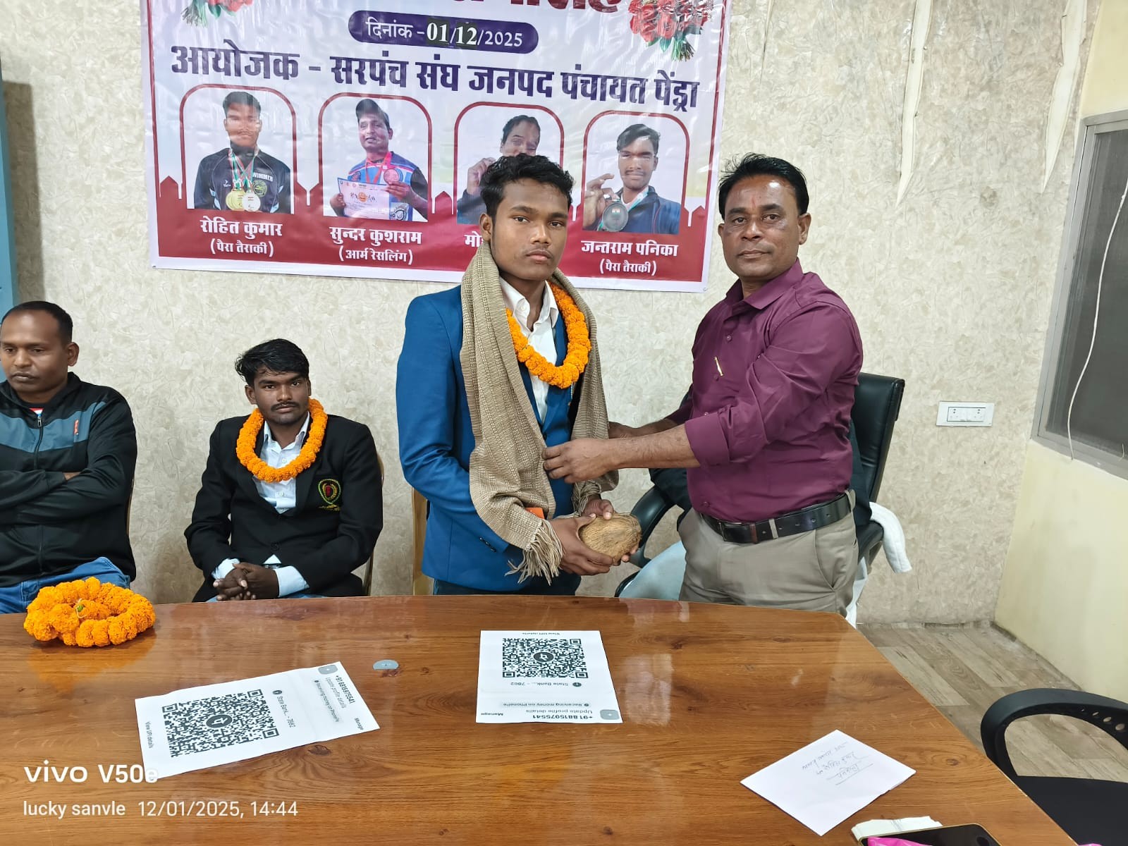 97c55fac 2da4 49d5 9eeb 815fc03dcec6 1764599287894