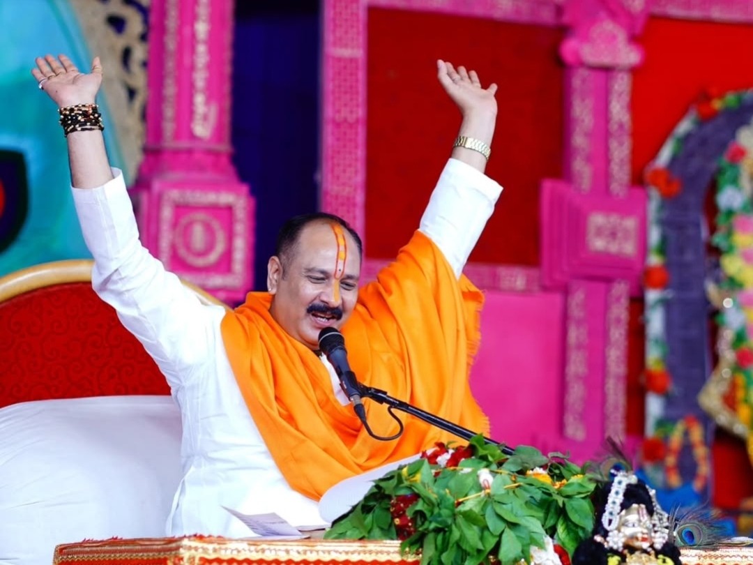 b8f3ad79 ac30 4247 b779 0f6f8552f900 1764572924144