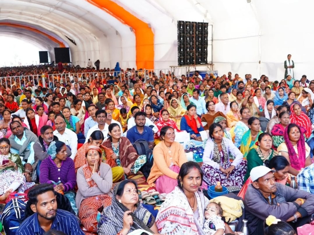 c811e46f a09d 4850 abd9 24345b3c72a4 1764572915520