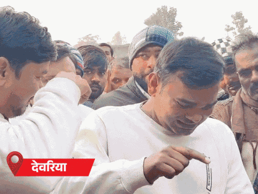 comp 5111764573057 1764577544