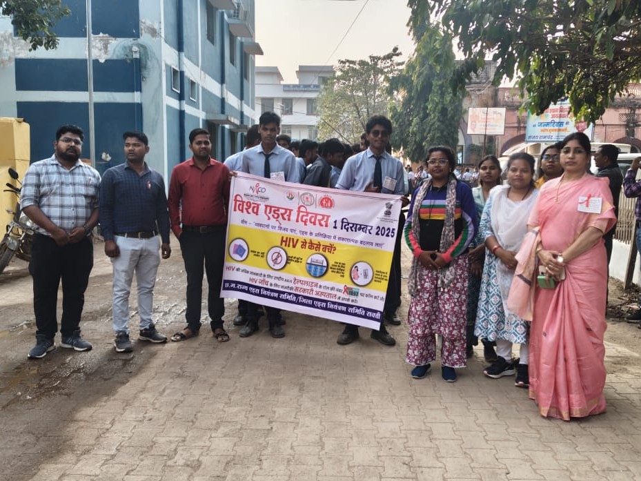 d3159e47 91aa 4df1 9bfc fe3625a148fe 1764586505560