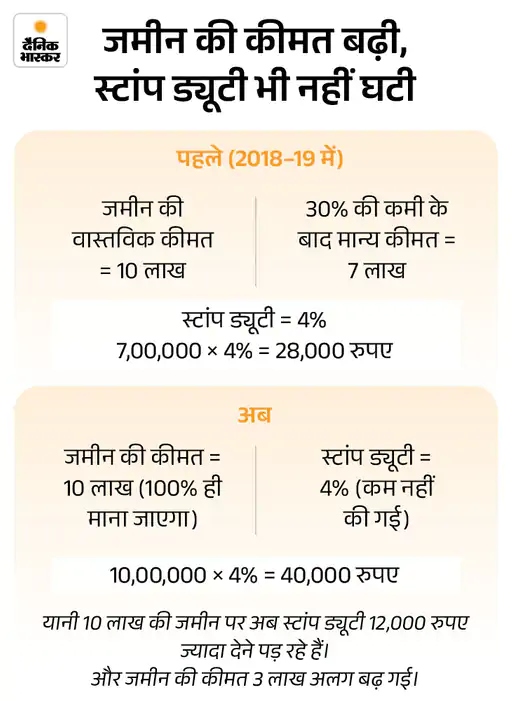 image 2025 12 01t154419000 1764584035