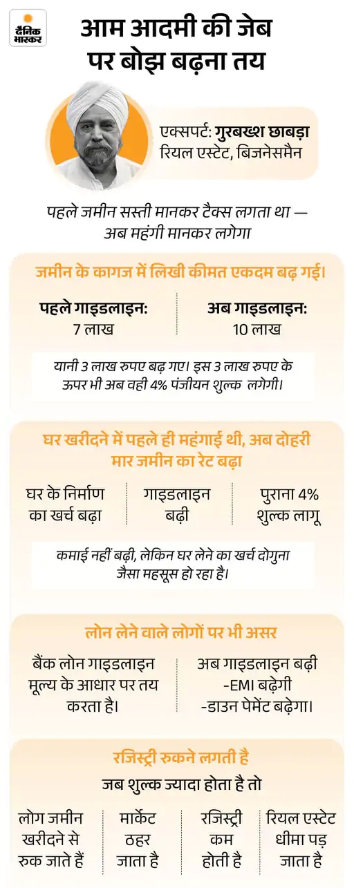 image 2025 12 01t154552614 1764584107