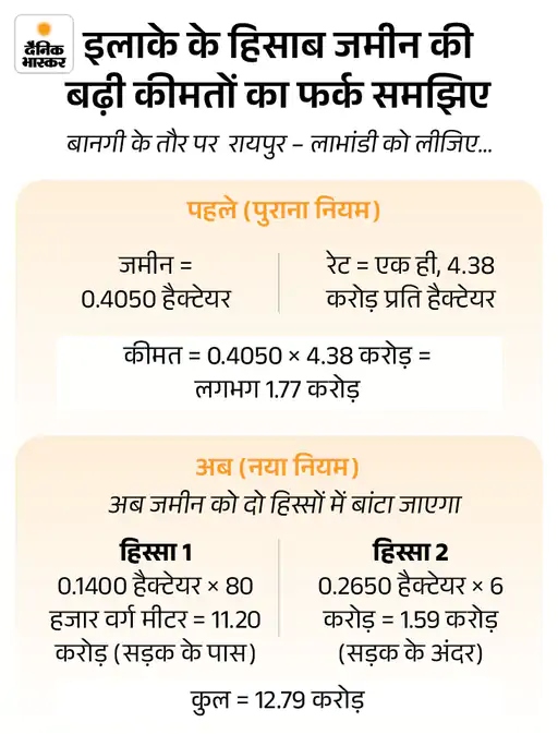 image 2025 12 01t155324081 1764584560