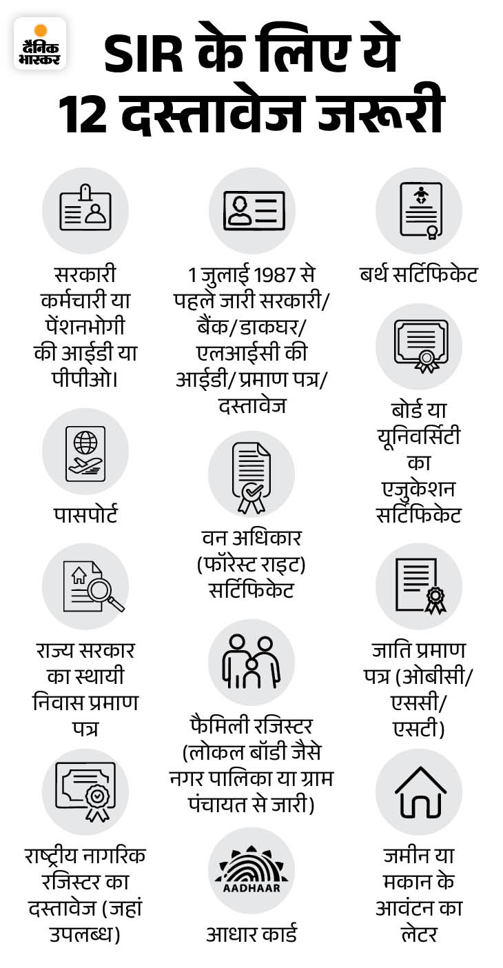 sir1761570404 1764533029