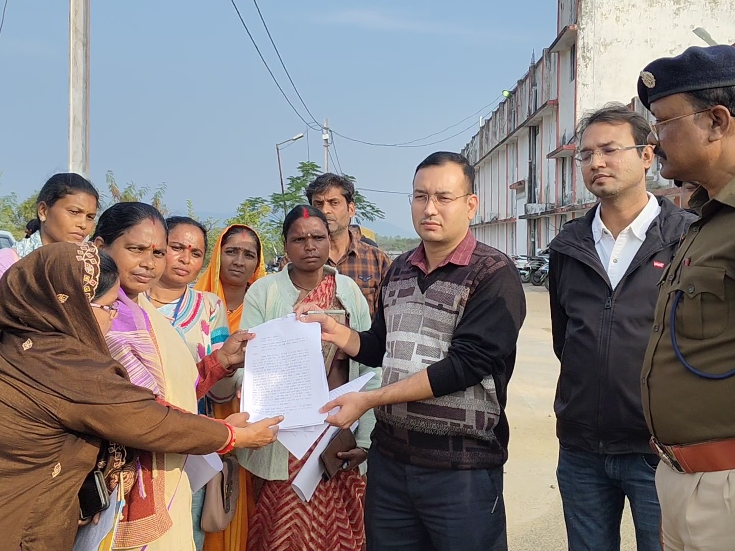 02adbc6f 2cc5 42d7 ba50 602ec06cba0f 1764674004858