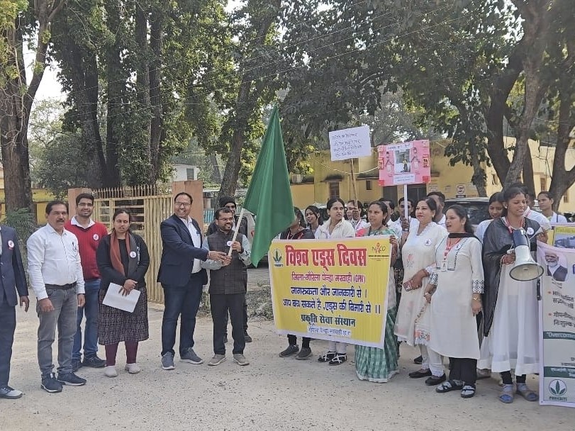 046a4148 7707 4a84 ad41 1cdadc71cea6 1764599461073