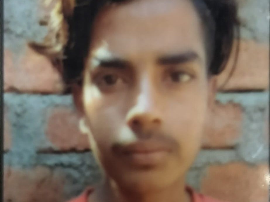 Man sentenced to 10 years in prison for throwing acid on groom | दूल्हे ...