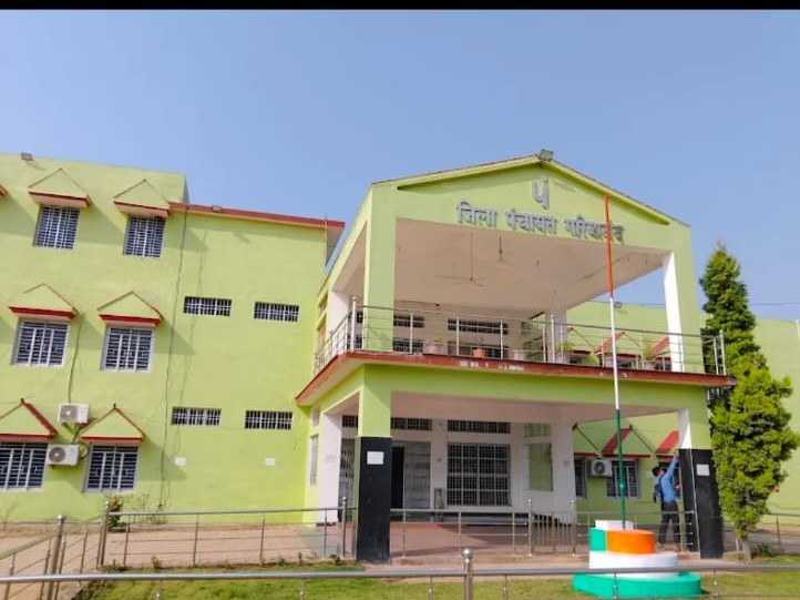 1ee5a2c7 e617 41fe a7aa 58d549802eef 1764639543186