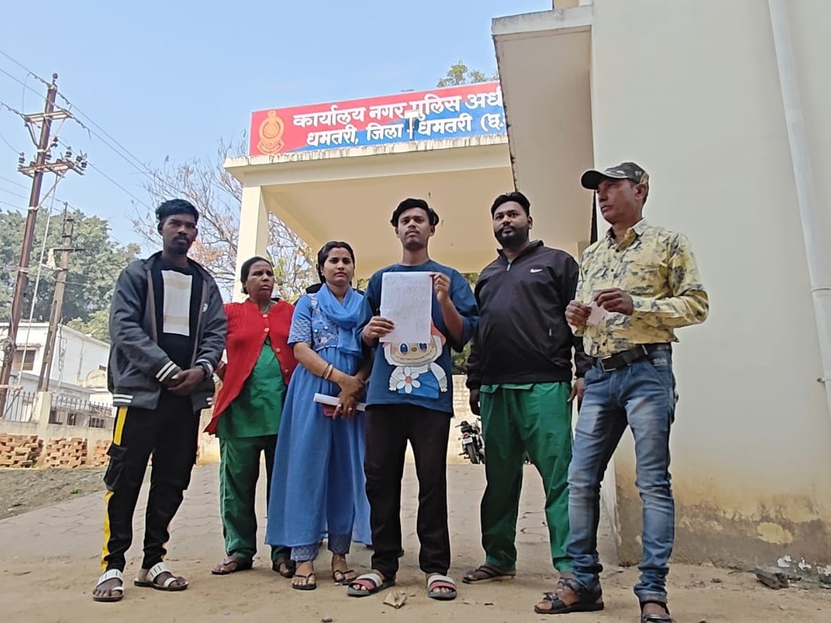 337d2dfc e8fc 4fb5 aaf3 3c5c4d53ae6f 1764670444334