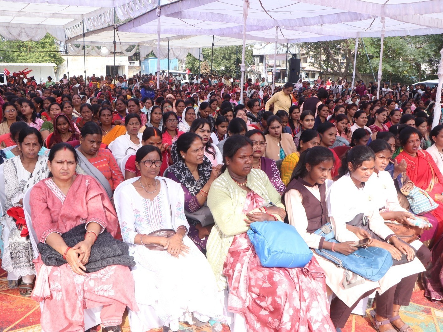 3855dc39 95b3 44a9 a61d 5cab1af75185 1764601281290