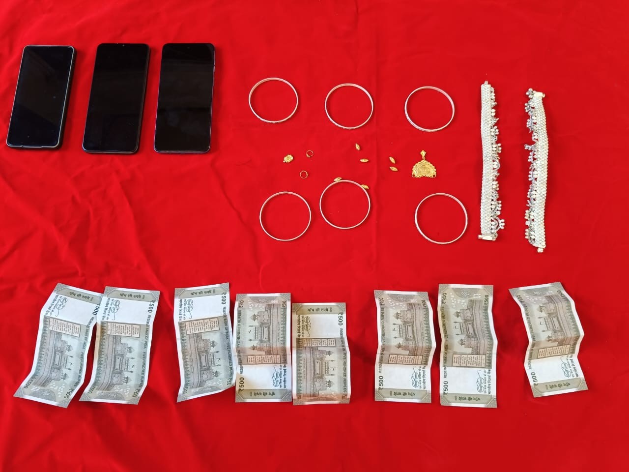 3c628efc 8977 4baf 952e 95aaed931f75 1764674996104