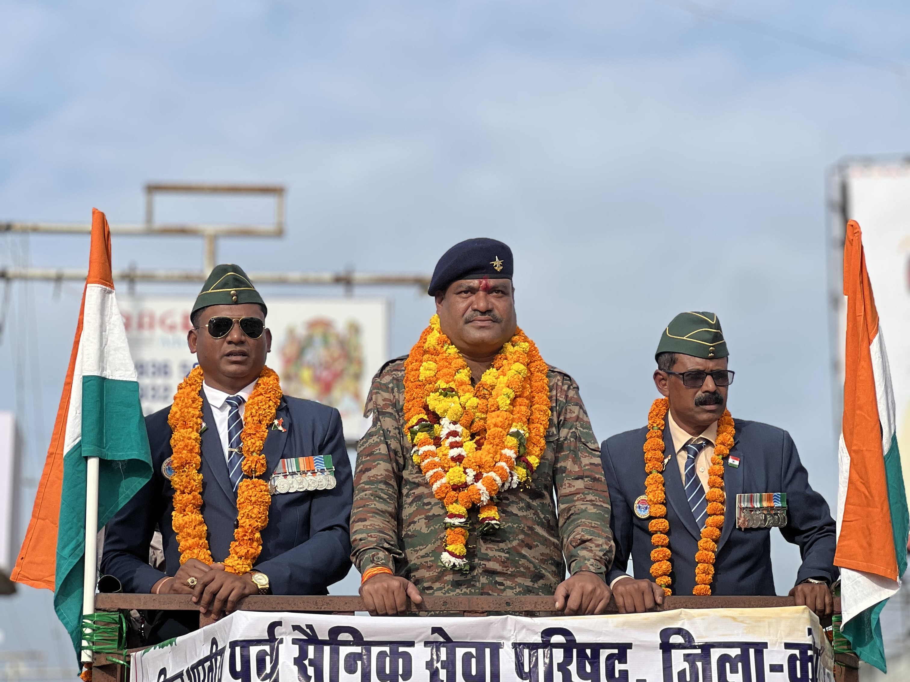 46bc6389 2417 4309 8c96 de7918ba2a26 1764604447634