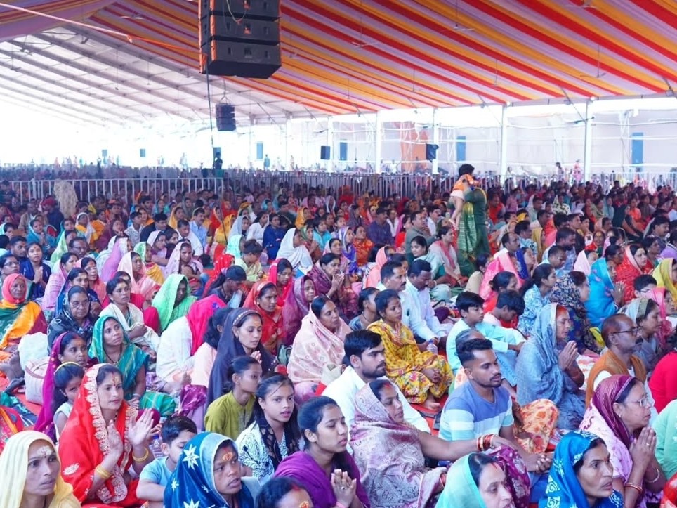 51e53d52 fefa 456c 8173 0f714d4b22f9 1764664272517