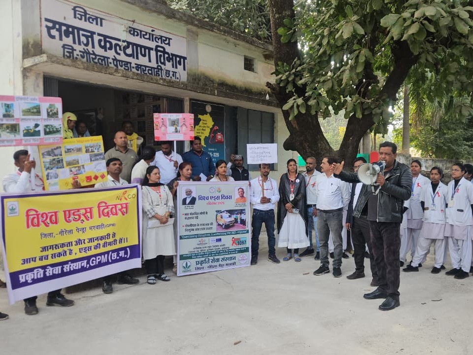 5e6f17e2 013e 47ff 8d8d ce2d2feba394 1764599461074