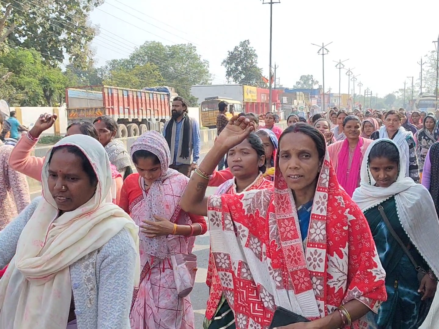 6335131c e032 42e9 b447 dbd30352638e 1764674004858