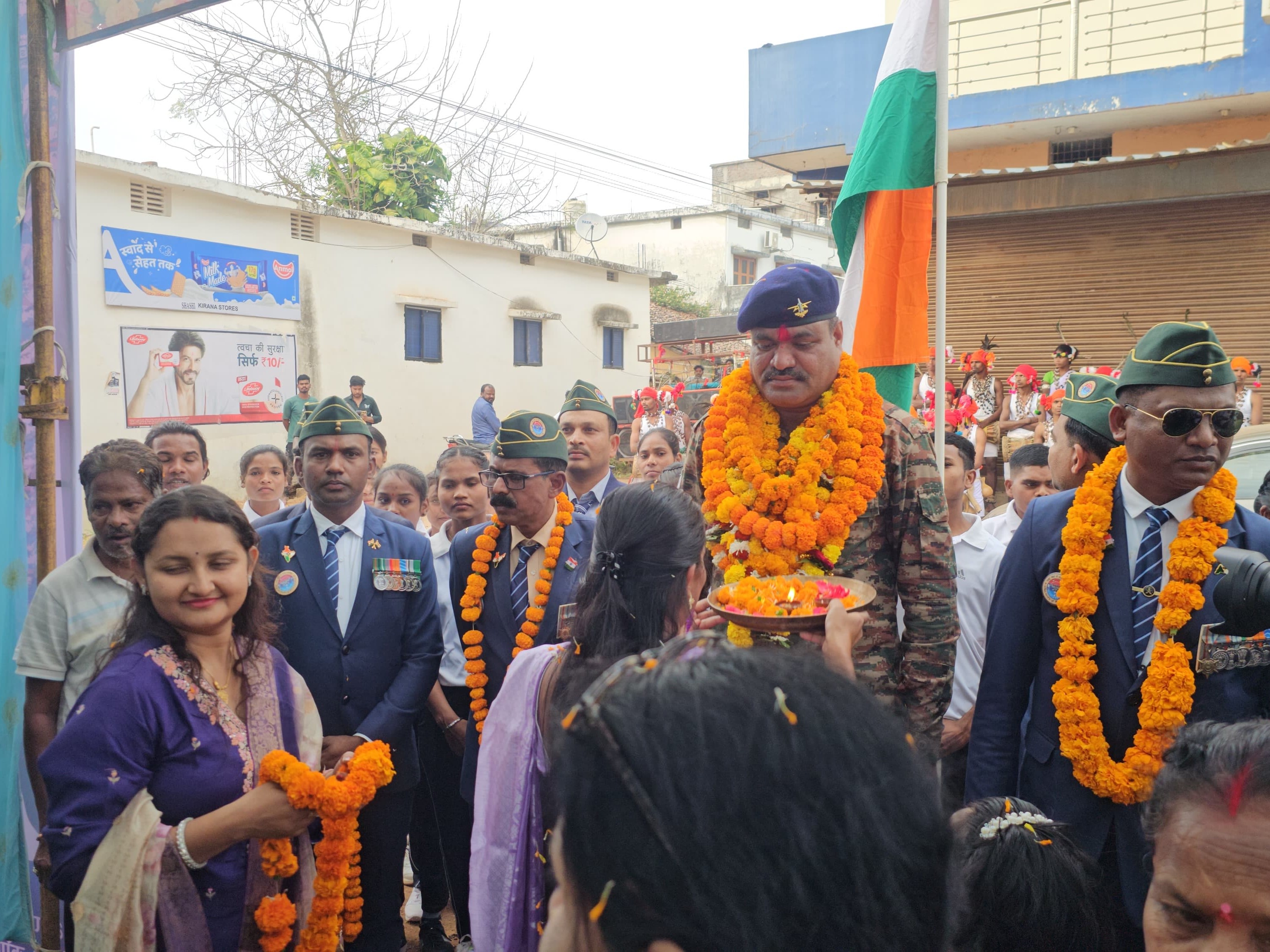 6c3accec ff37 4582 92c3 3cddbc27d7ae 1764604447633