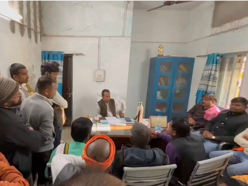 774abad3 98f8 42ea 852c 2266109da5af 1764660391540