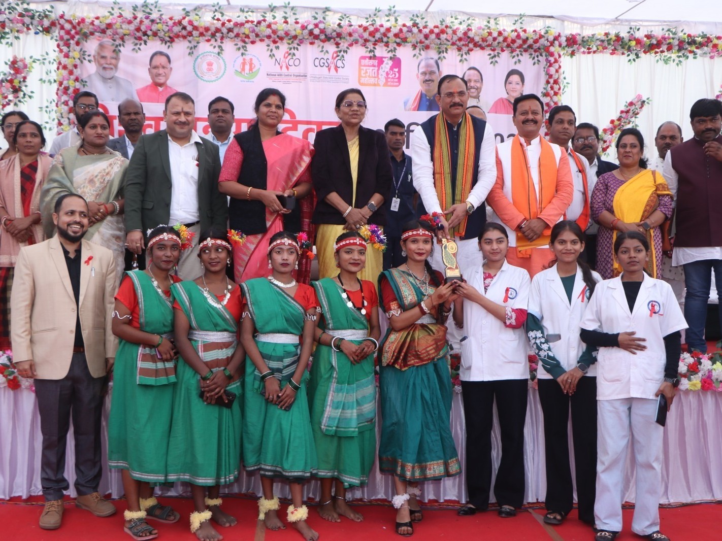 80fe0026 c872 44d7 8ba3 35357b8f3a63 1764601281290