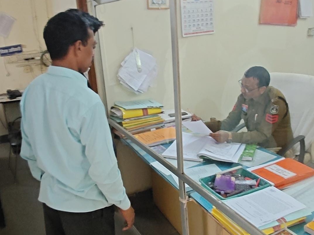 885675e3 6b23 4da7 8b2e 1f792ef64488 1764666787327