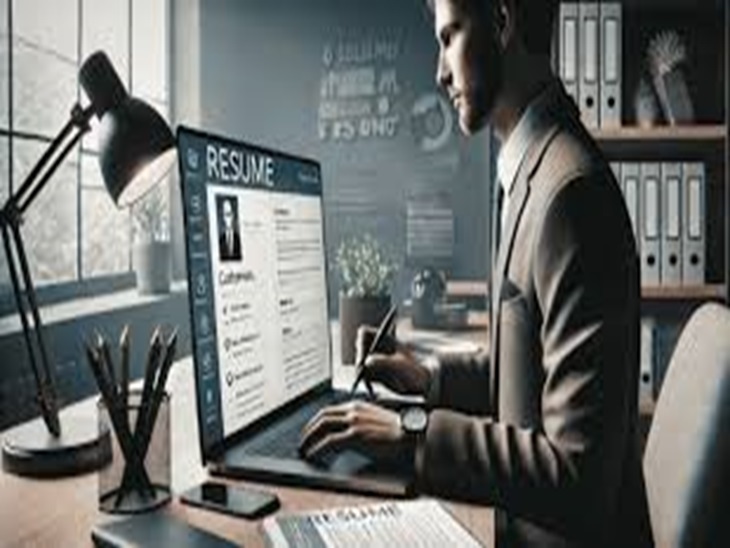 प्रतीकात्मक फोटो