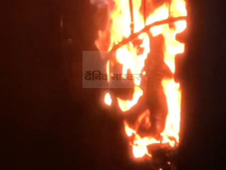 a3cd0b3c fab3 44ba 8100 f5c94fb64cf4 1764659314841