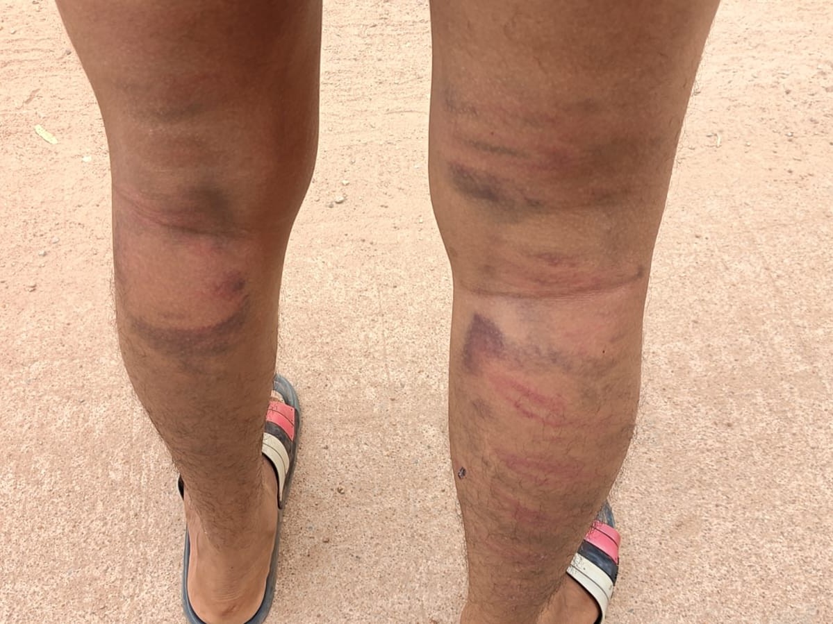 a9c2720f b575 4c44 a49f 7b0c4063041d 1764670444336