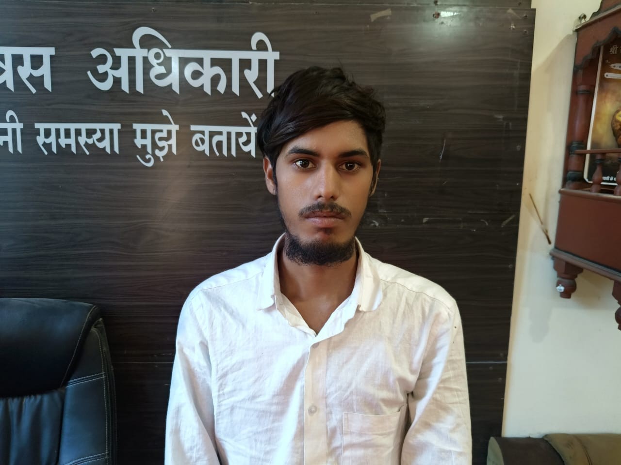 cc44d6f1 d0a7 46b6 9abb ce69e8823788 1764674996104