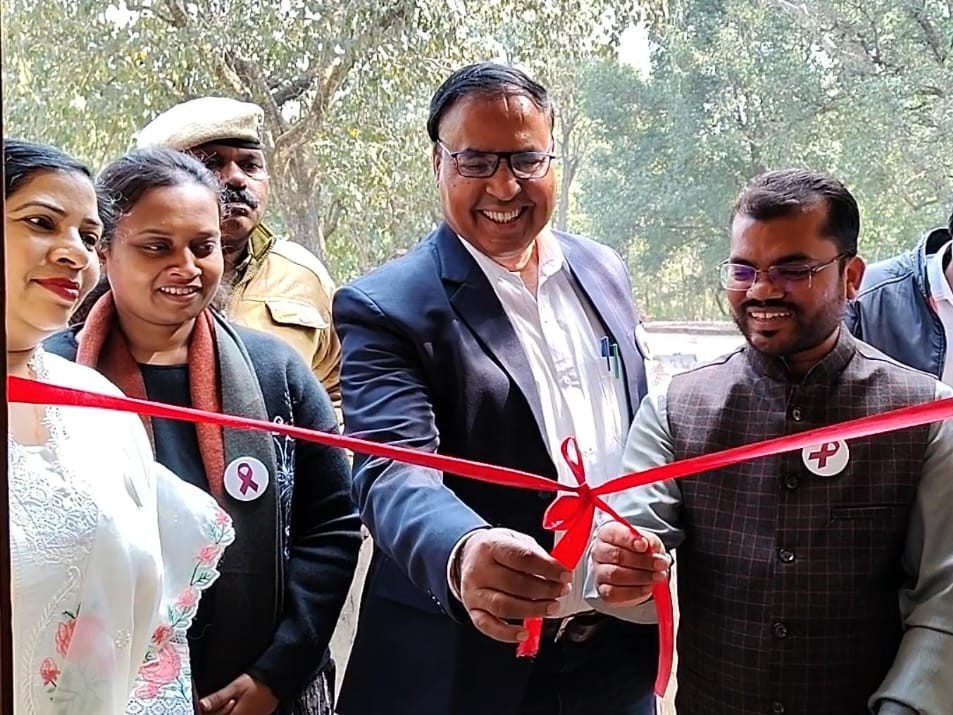 d82d17ca 01b4 4125 82df 415e524a25f0 1764599461073