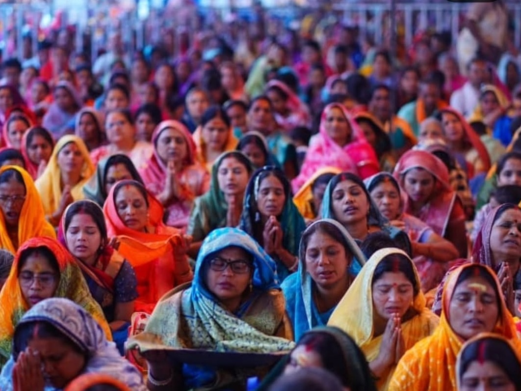 f430fad0 64e0 4286 8606 c0ccec7545e9 1764664272518